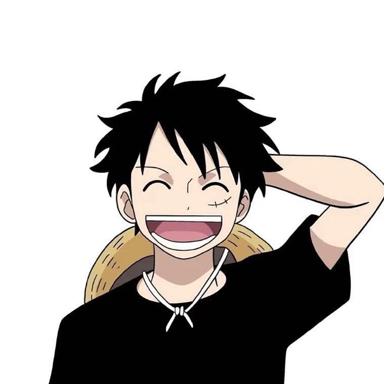 东七夜市小青年烧烤