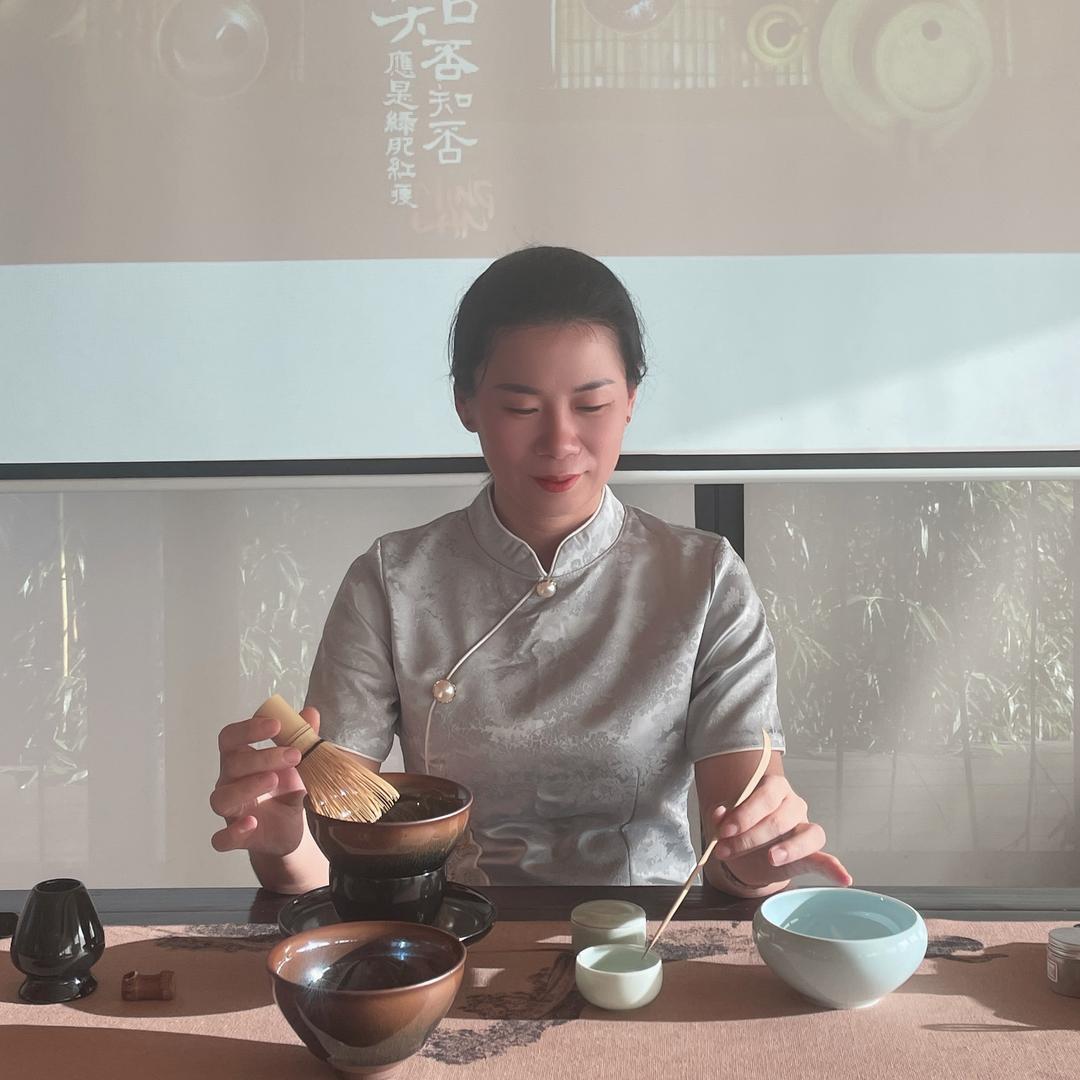 铜豌豆