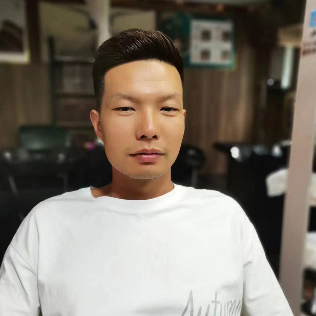 民间宴席—超锅