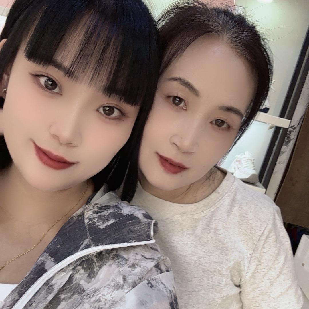 程姐百货优选