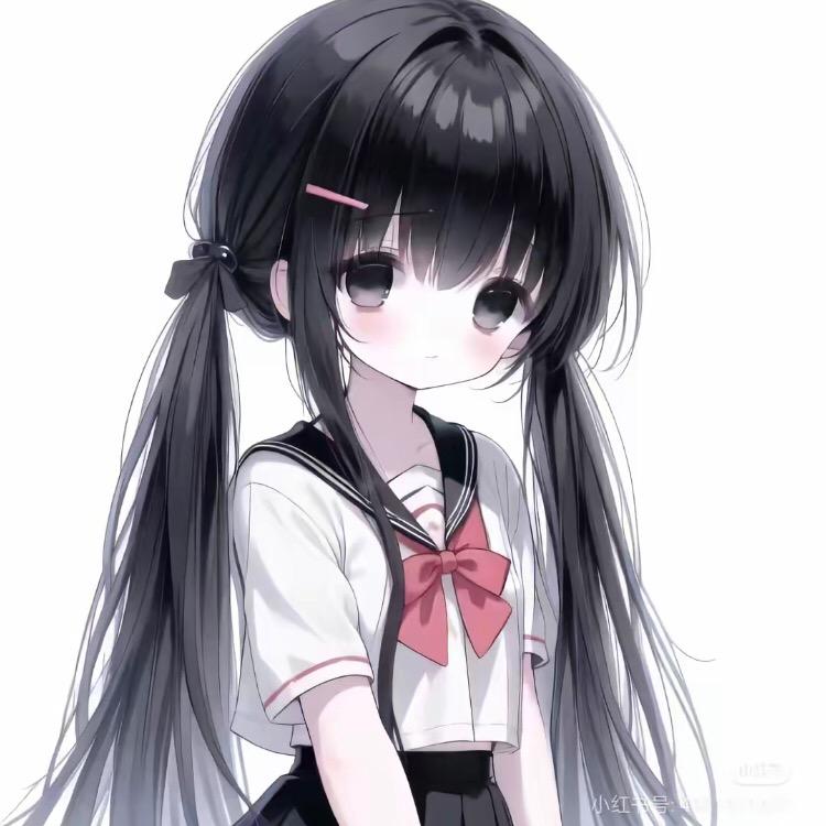 莎莎来咯！