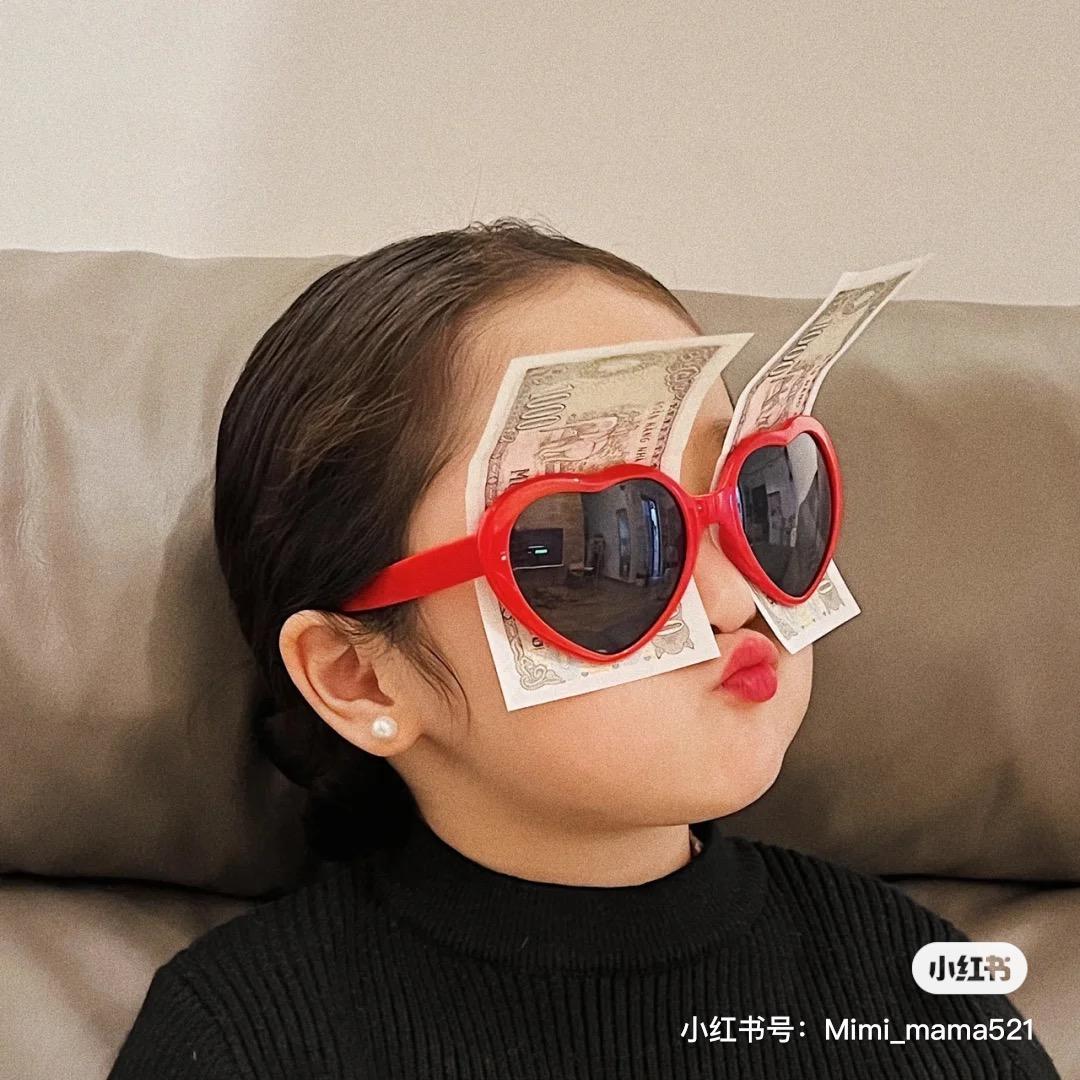 吴所不能，吴所畏惧🫣