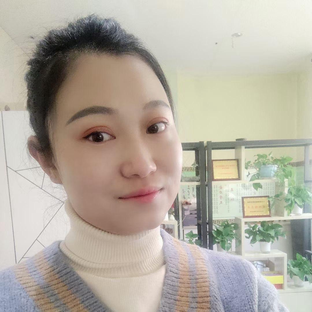 禄涵