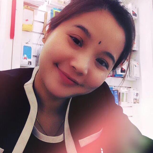 赖皮鼠🐭
