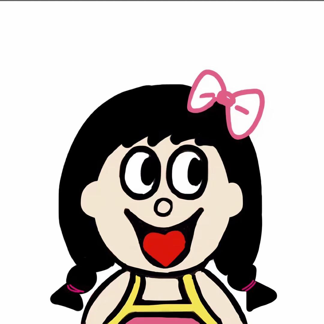 小玉的蜜雪日常