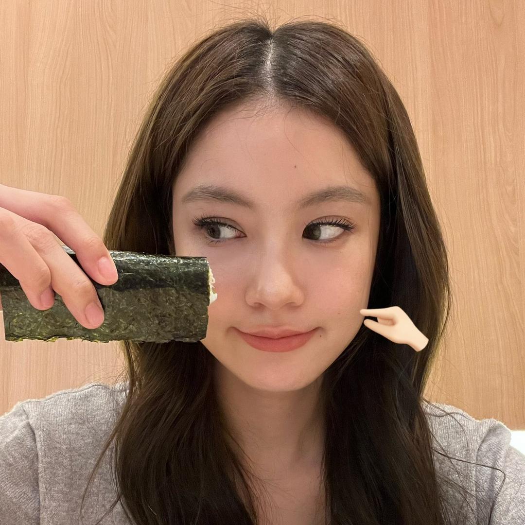 你老公在外面当蛋🥚