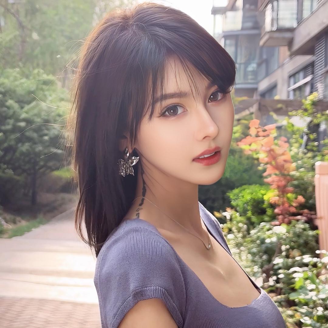 张千芊