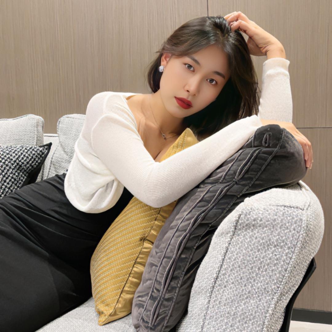YC盐巴