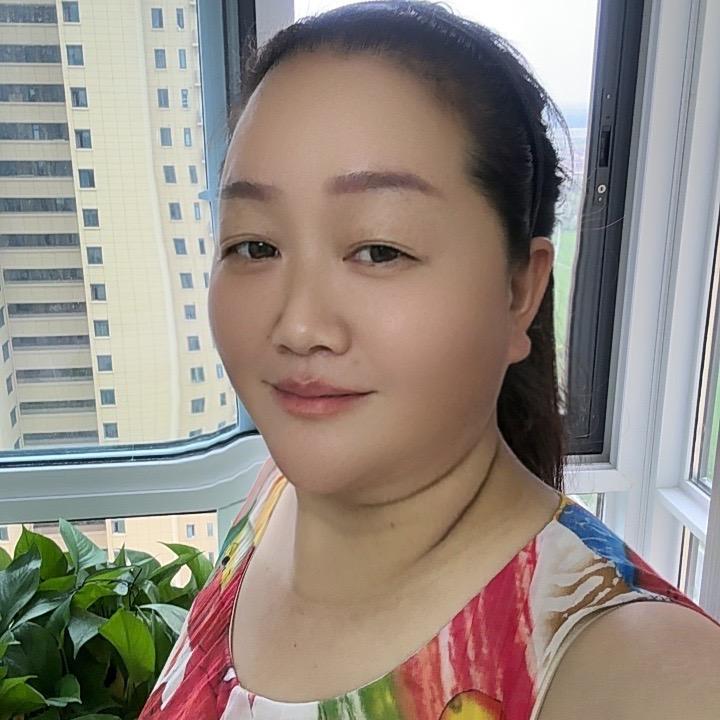 元族锡数-主播号