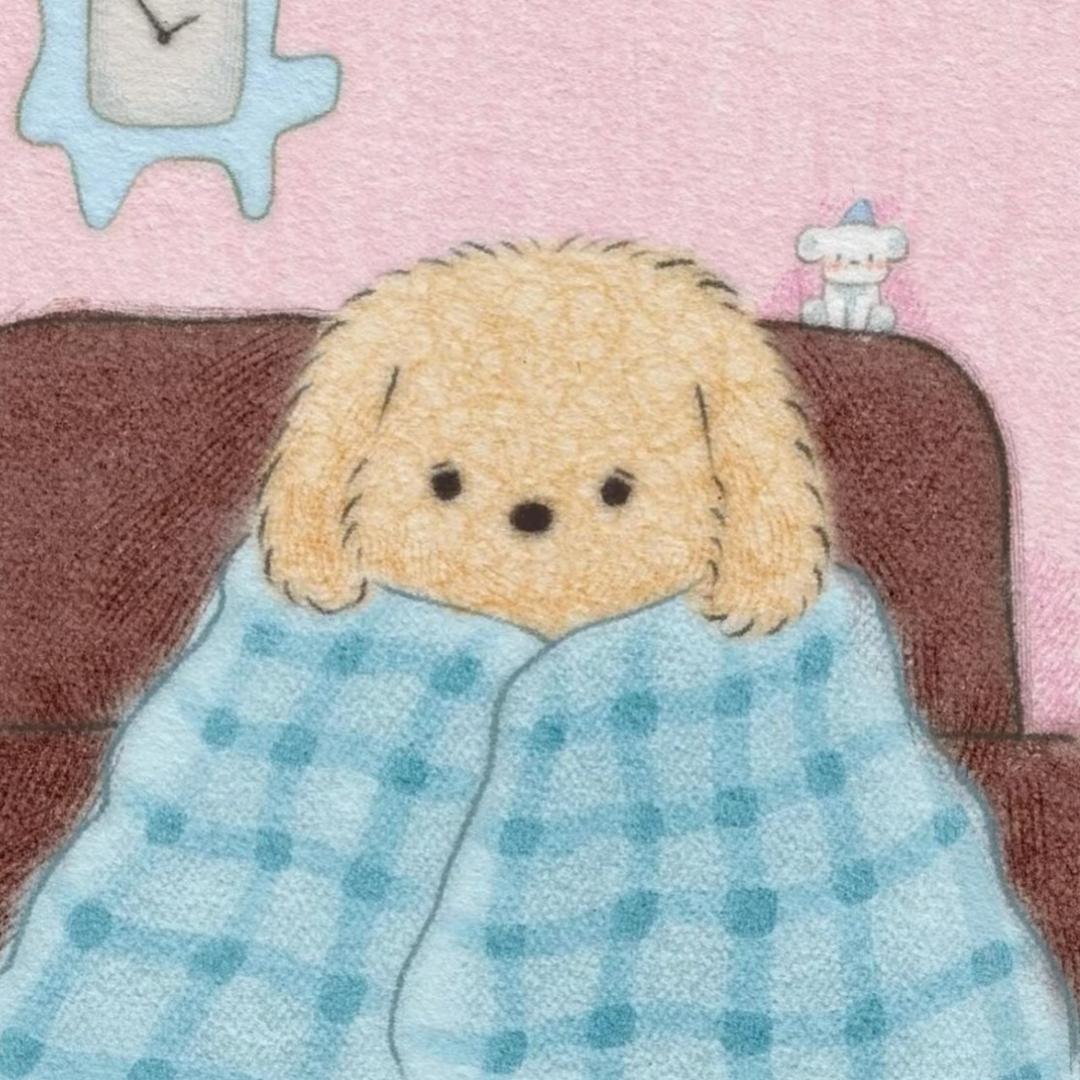 morning