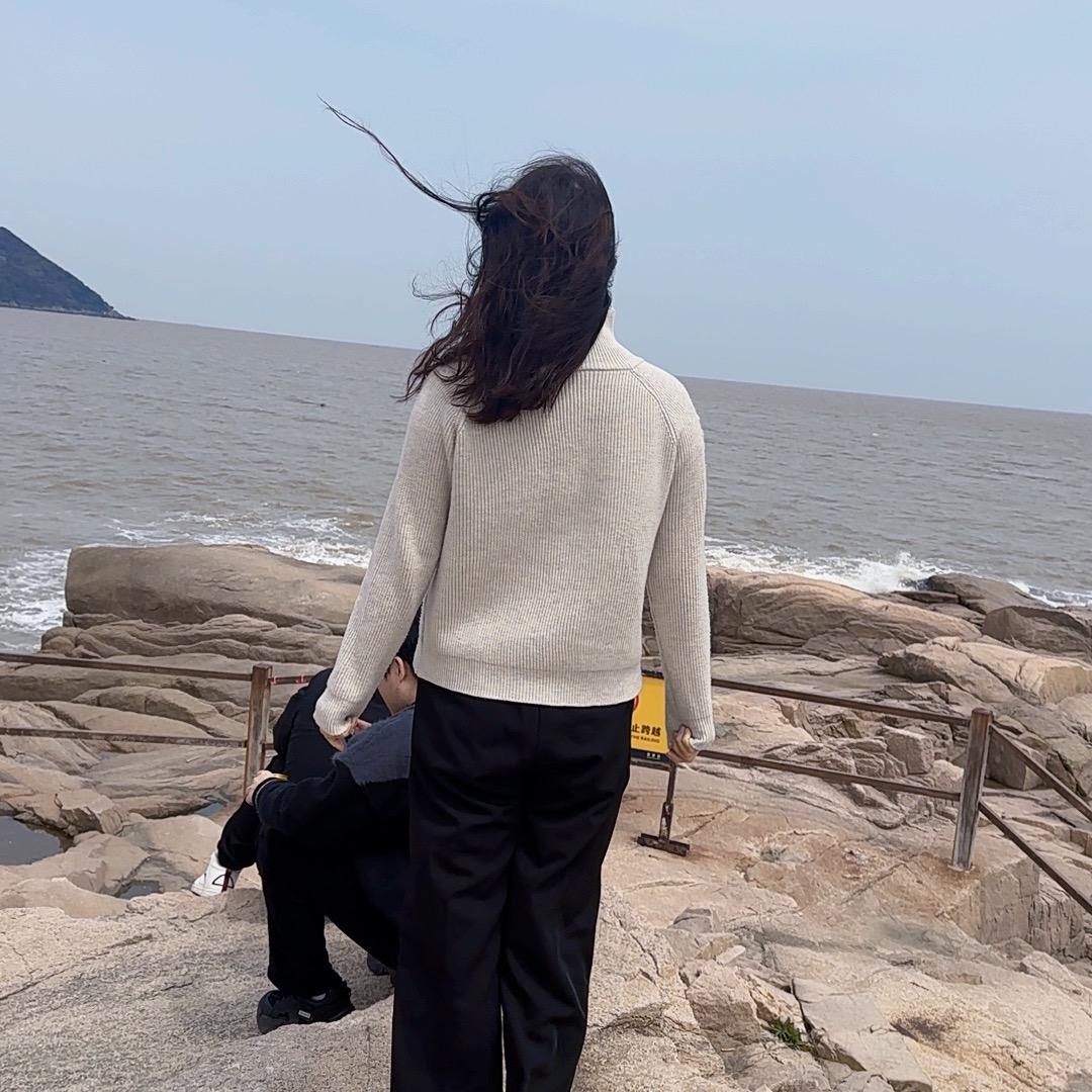 晴儿