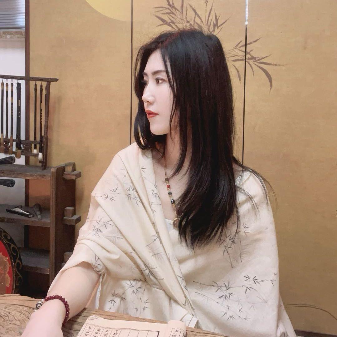 ＠吕吕