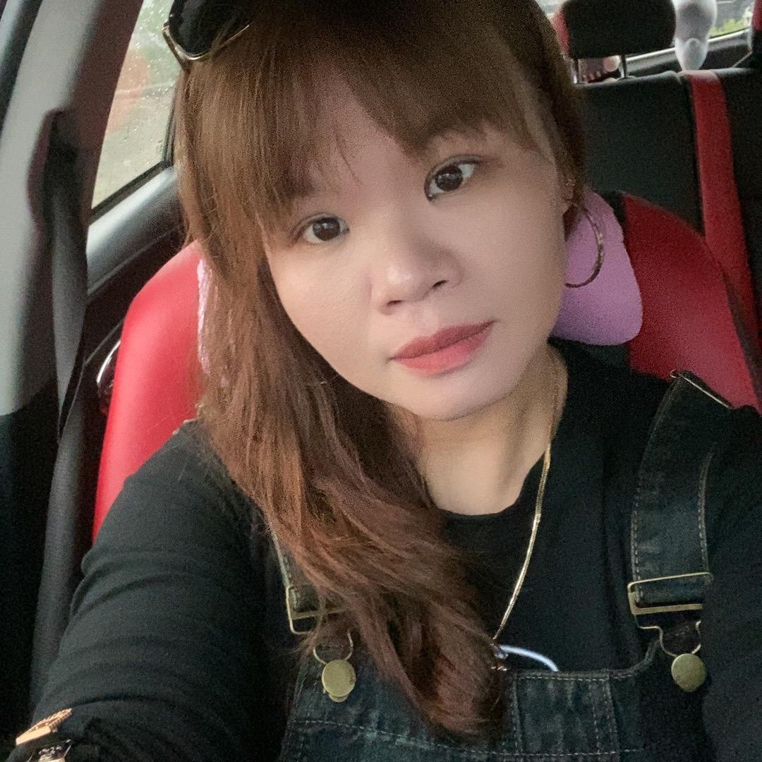 ღ᭄ꦿ浅🍒ღ.笑⁵²º꧔ꦿএ᭄💕