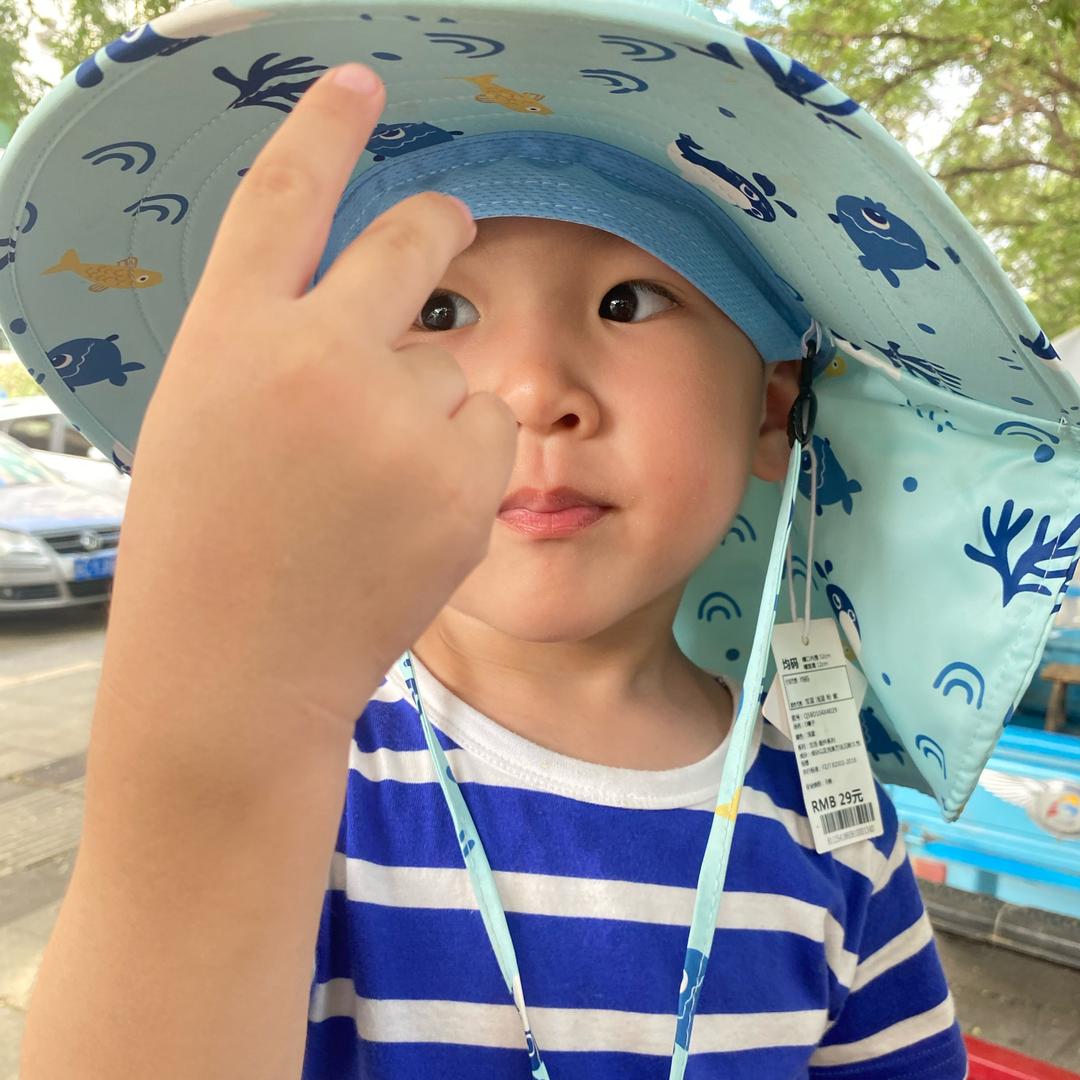 风青阳