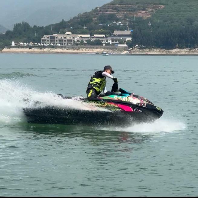 🔥起床困难户