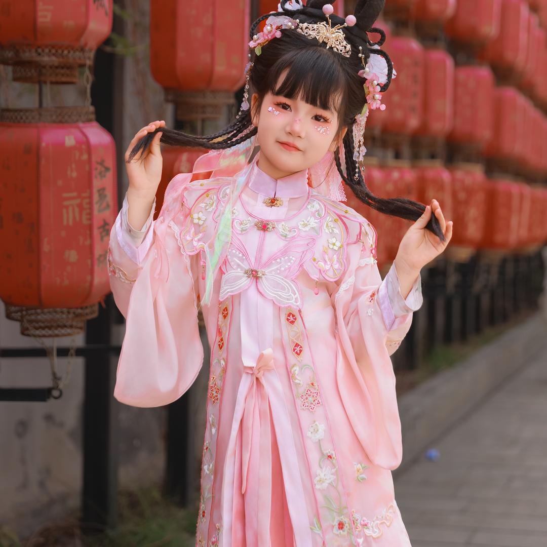 琦❤️睿