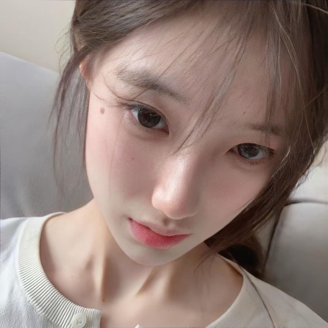 my