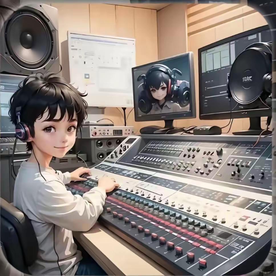 林诗聪