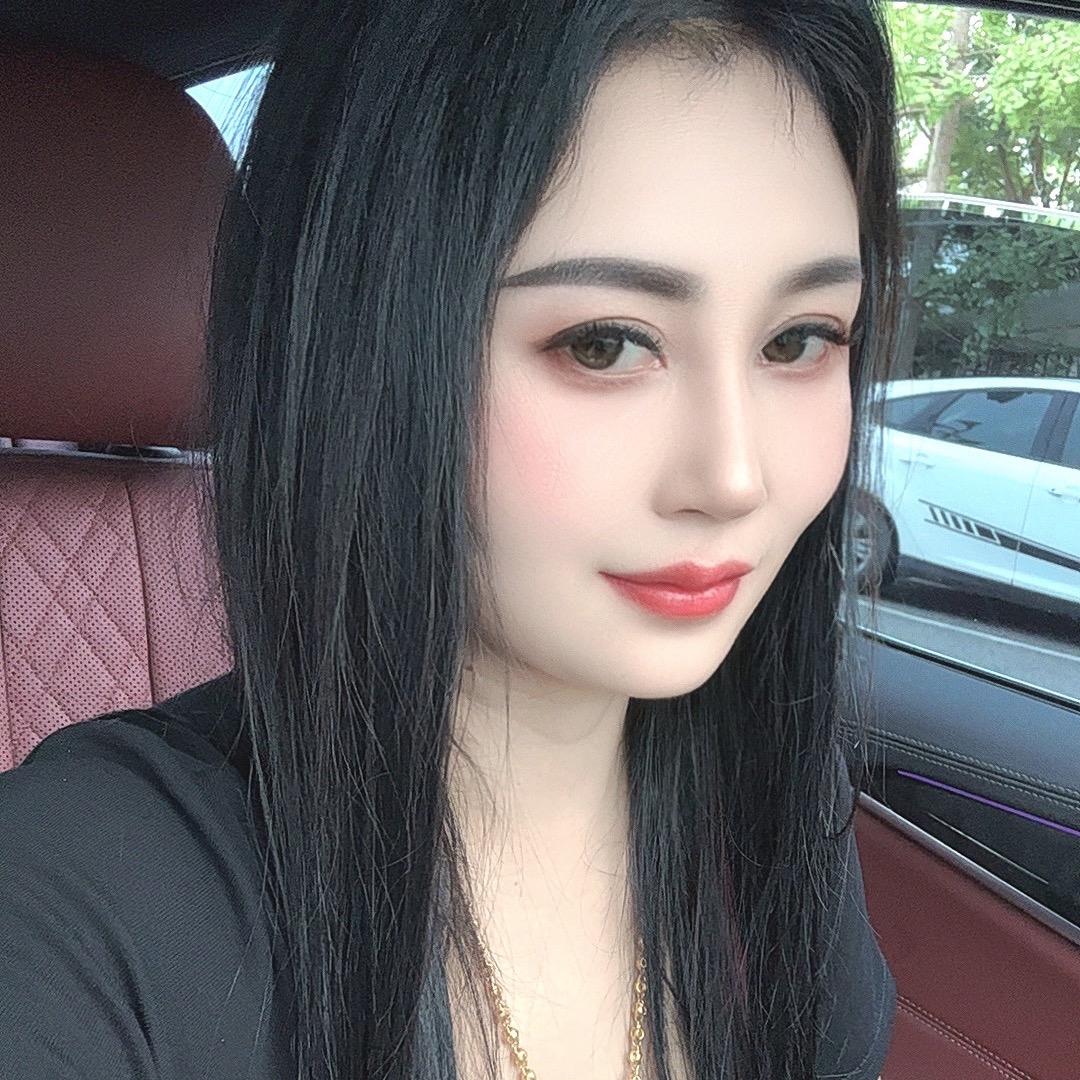 💰干杂妹（冻制品）💦