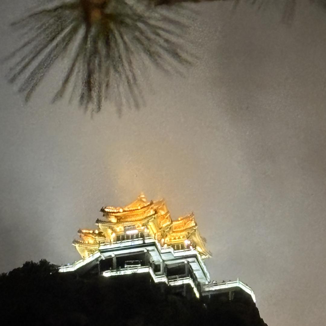 米家全屋智能@邓州店