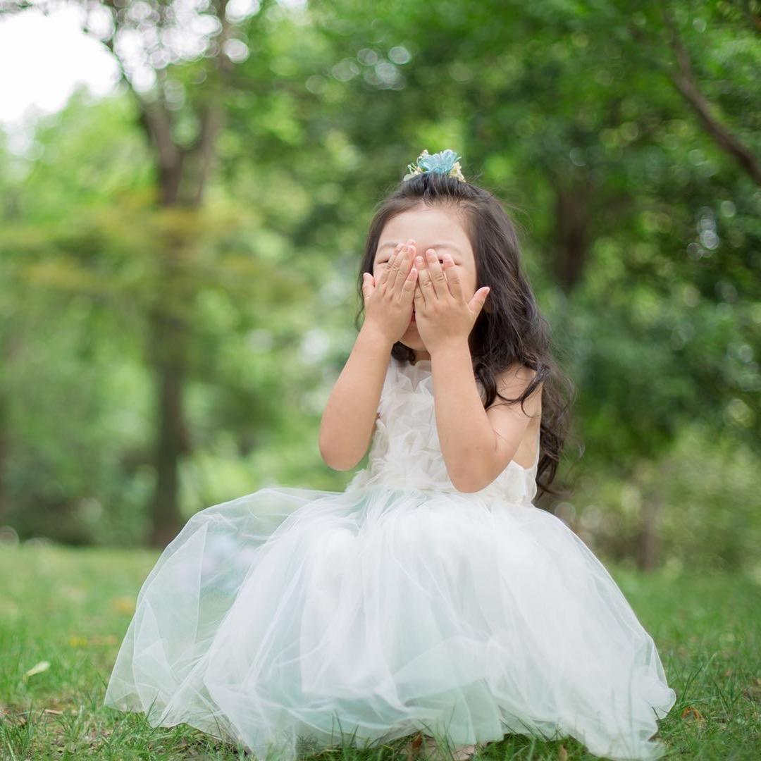 彤妹妹