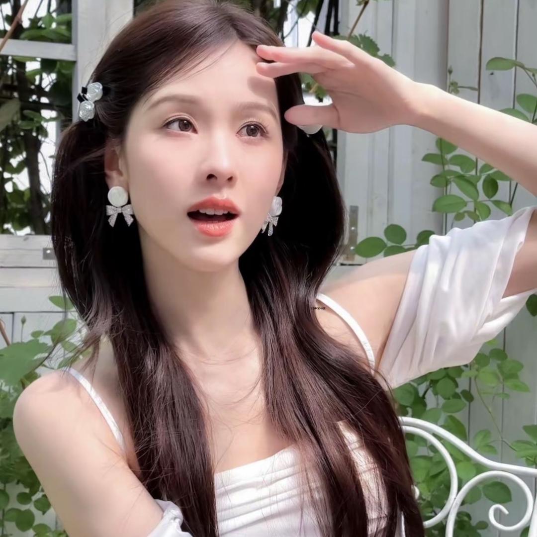 吐司耶耶🍞（最近不在线）