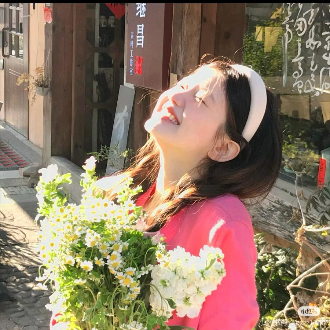 小懒不懒