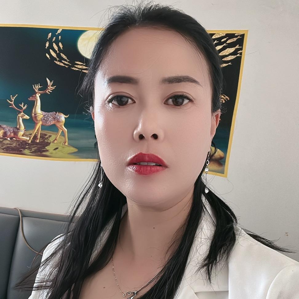 爱搞笑范姐8