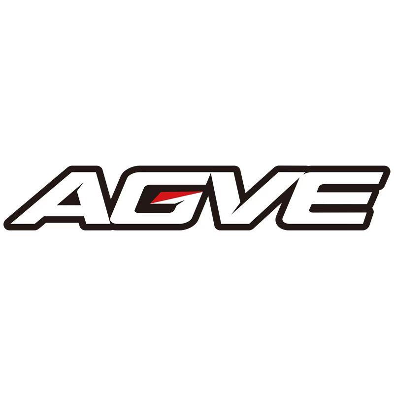 AGVE乐清市共晋运动用品有限公司摩托车装备专卖店
