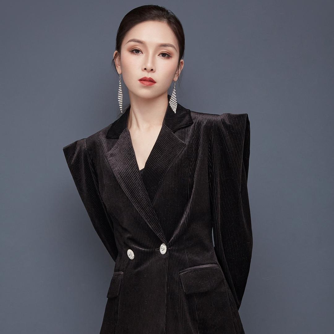 余美人水光屋全国招商(余总)