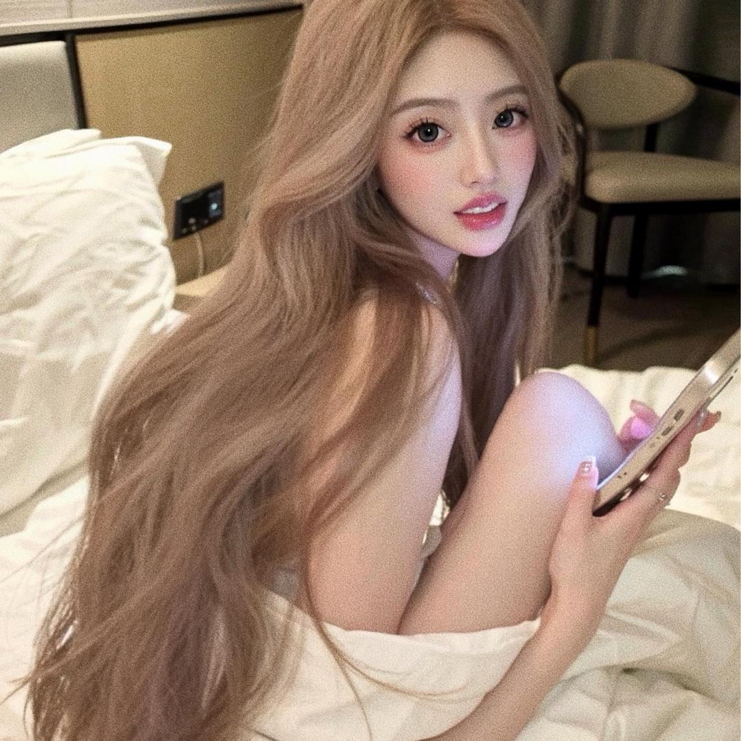 vans如意