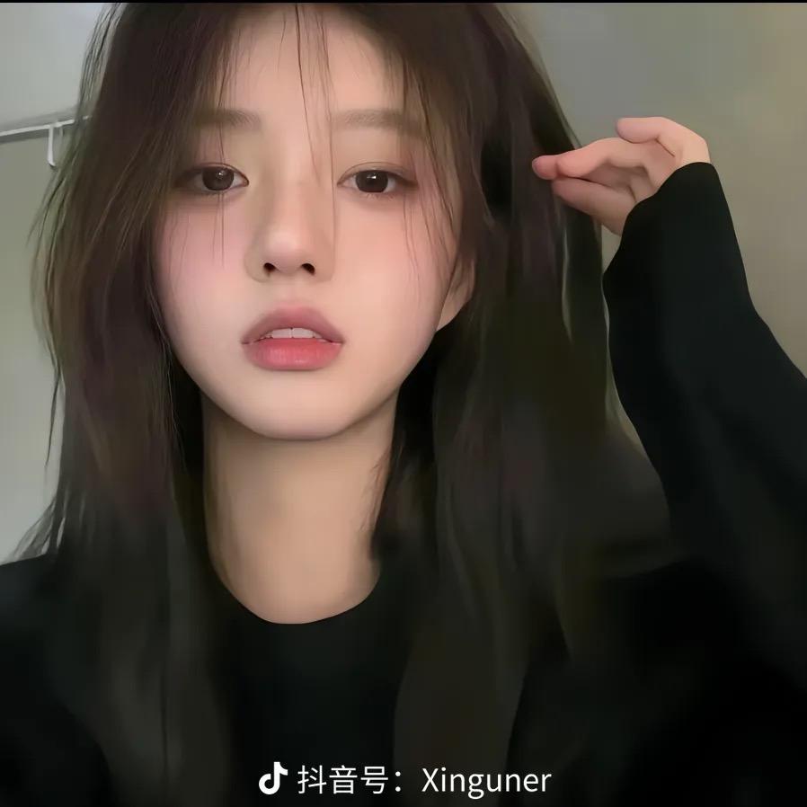星星好物