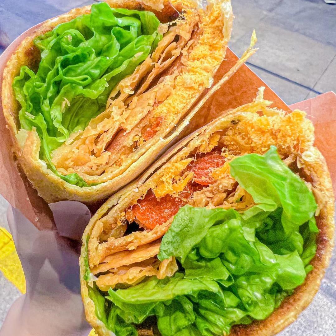 @影子煎饼