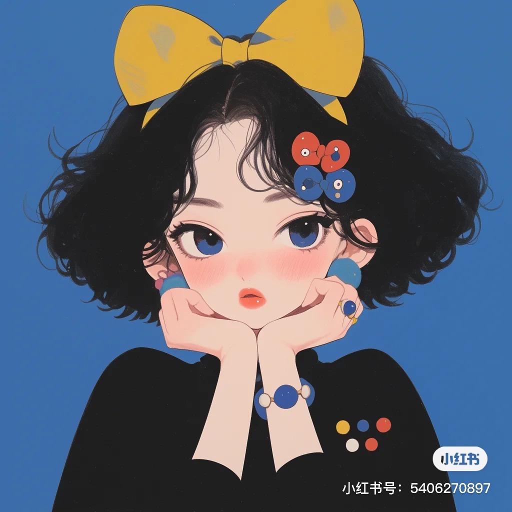 欠揍宝꒰ᐢ⸝⸝•༝•⸝⸝ᐢ🍓🥝🍇