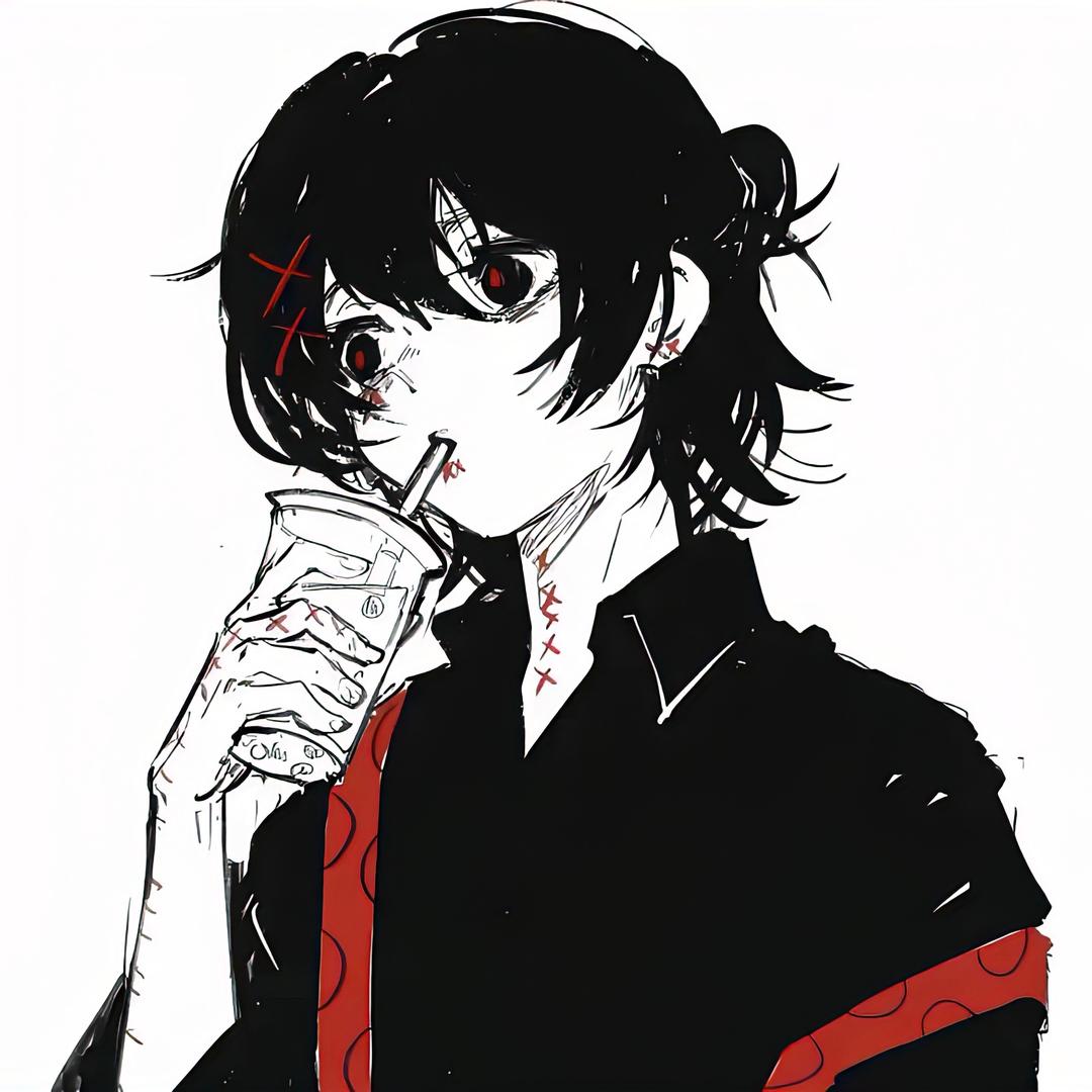 瑰.Gui