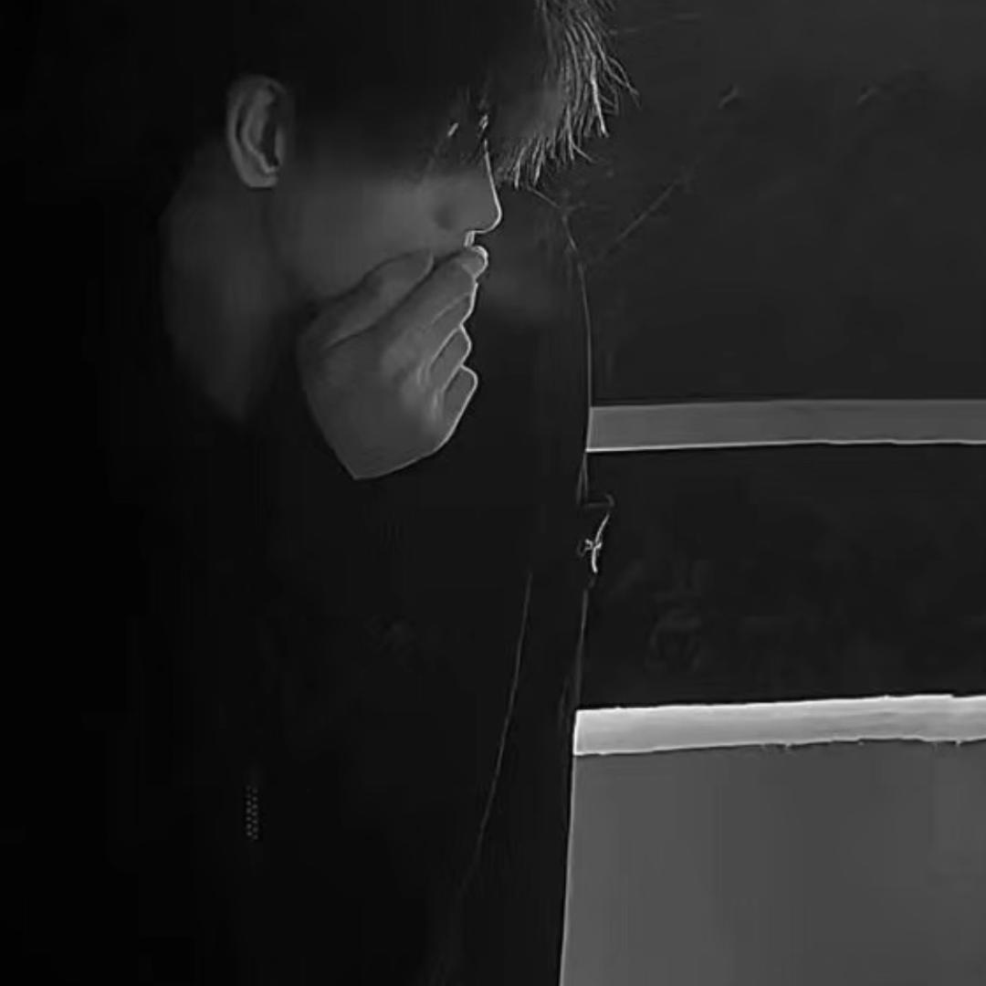 所以后来呢¥