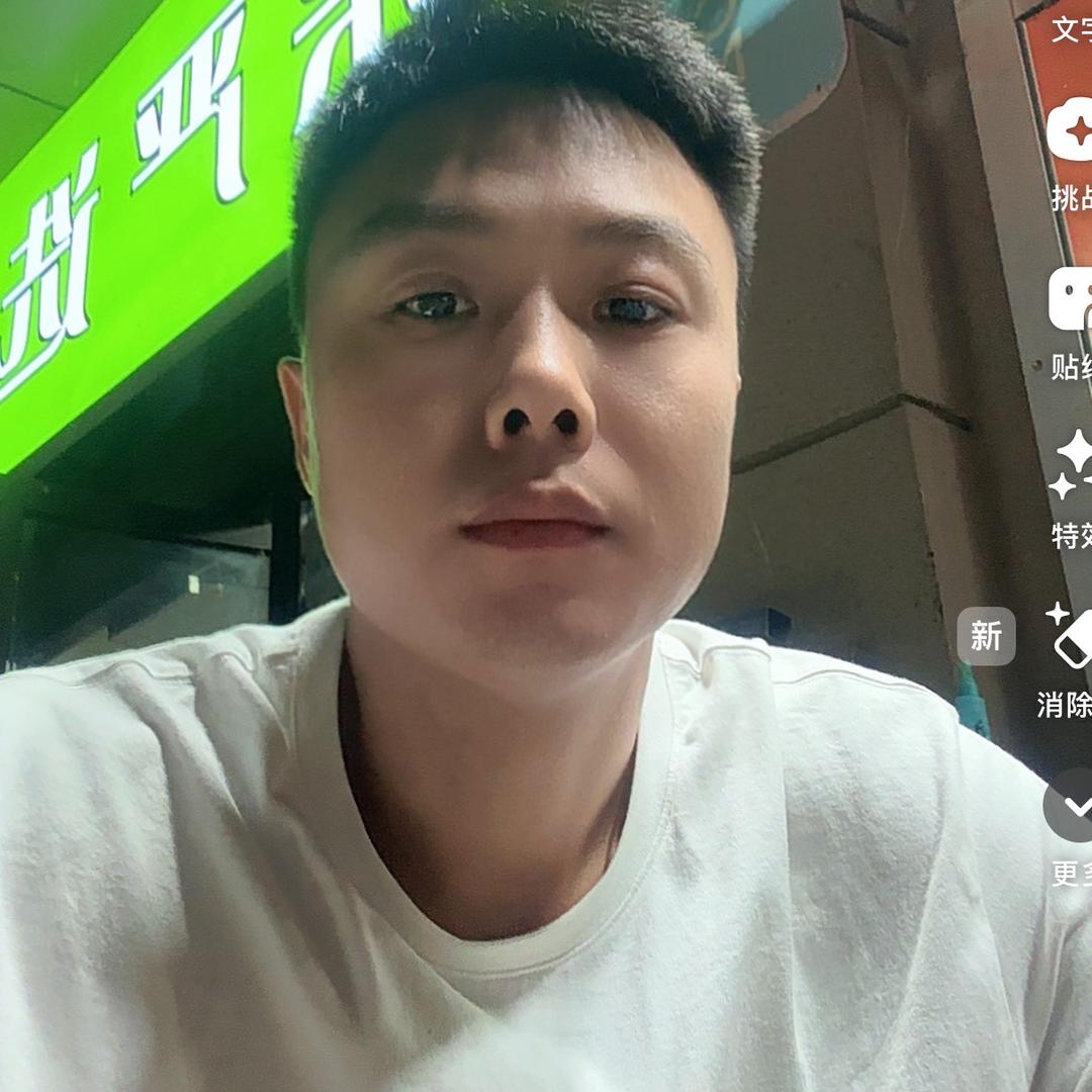 阿Q