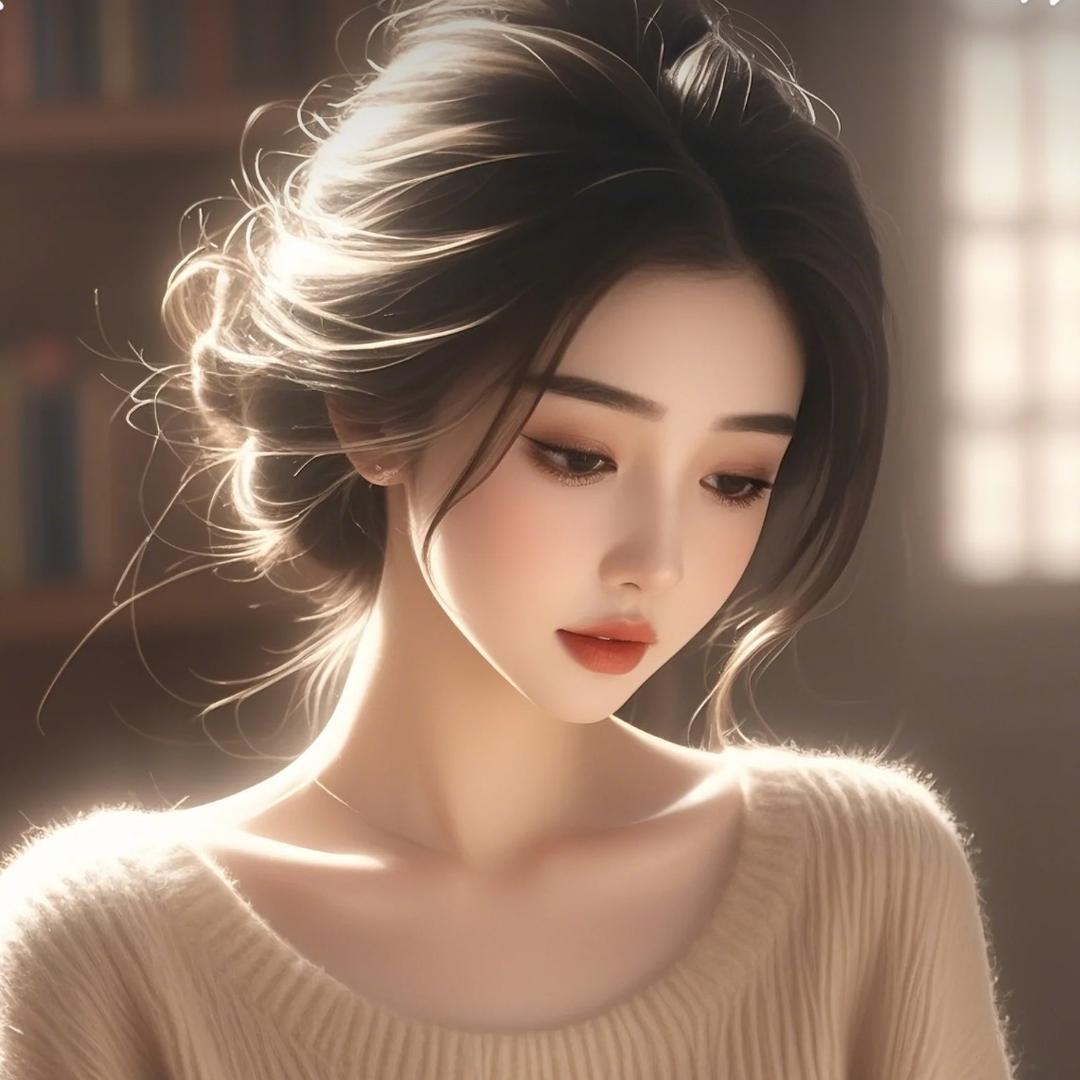 小鱼宝