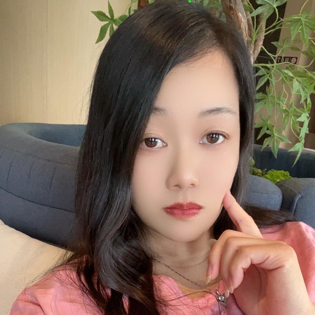 ＃紫霞仙子