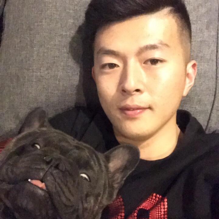法斗德勒