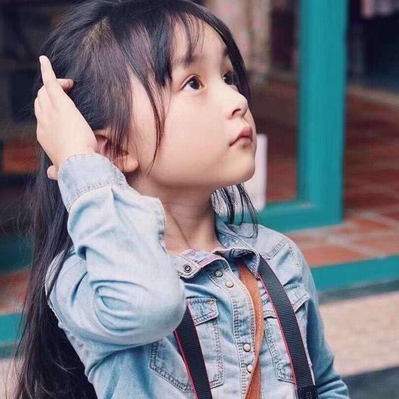 华丽