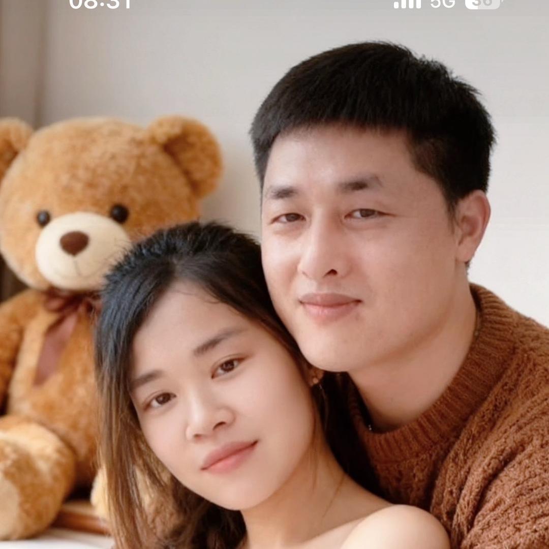 海婷