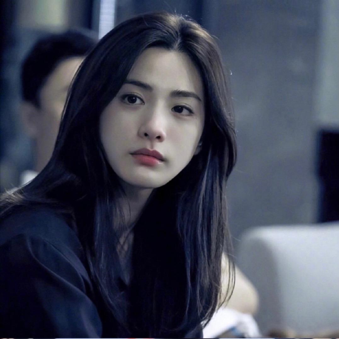 张哇塞（沉淀版）