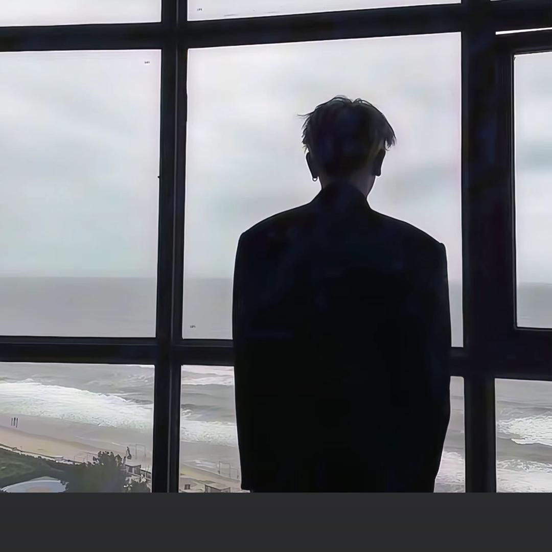 沐憬