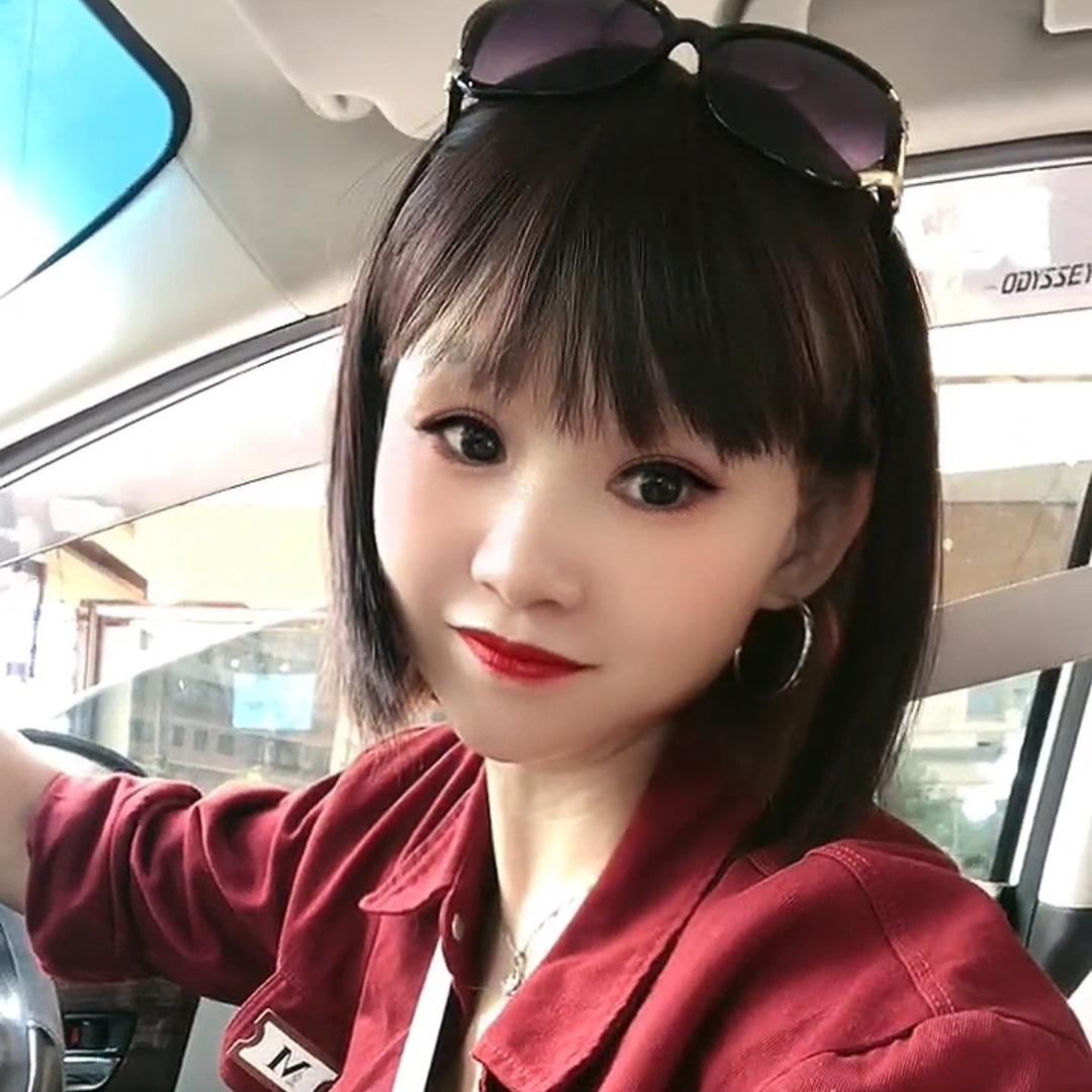 泥沟雅倩唐女士