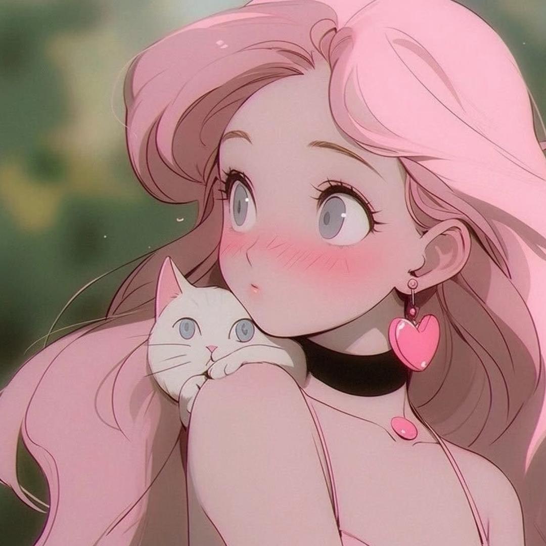 小海狸