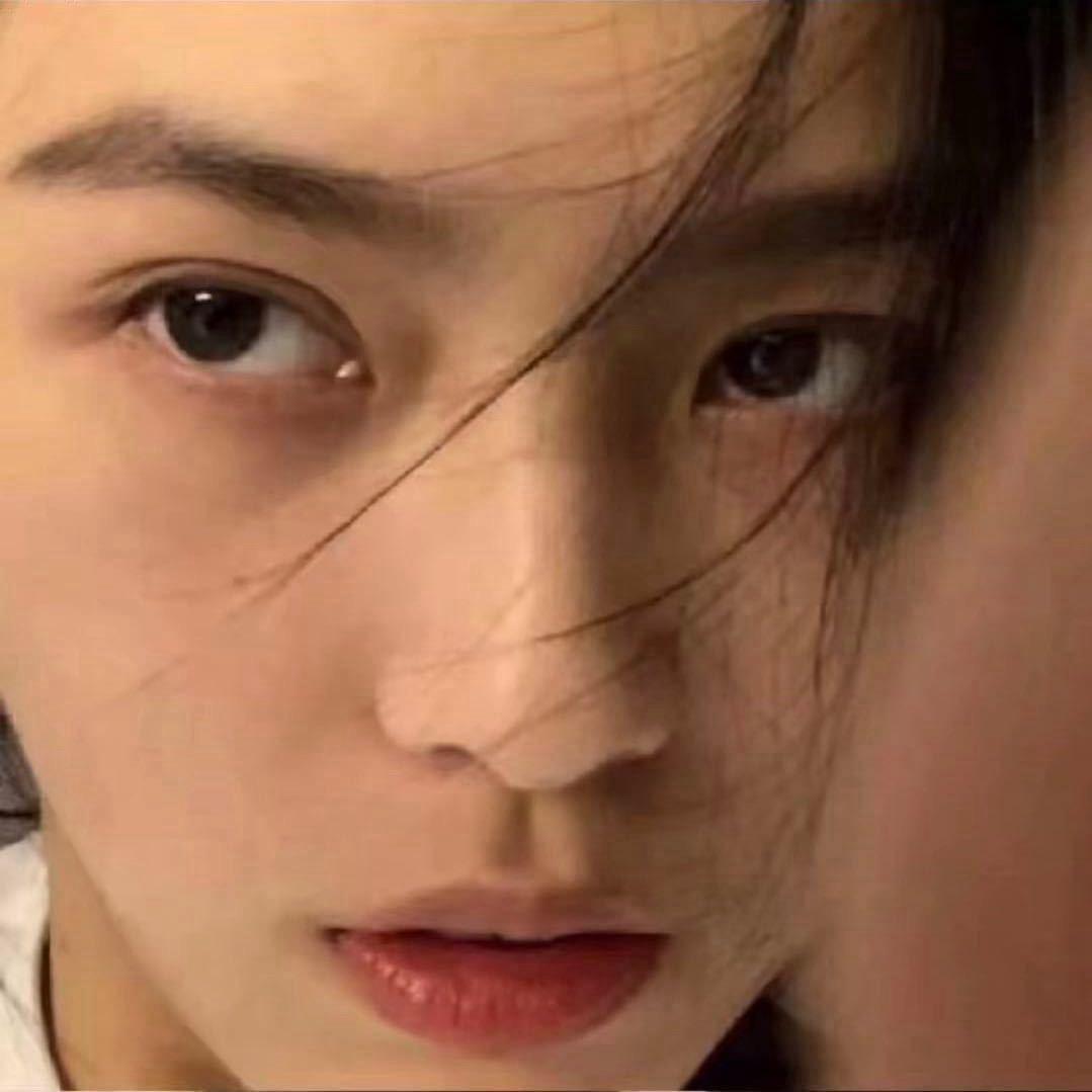 沐子丹吖