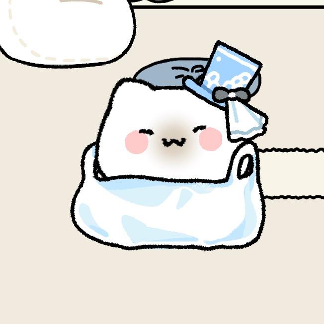 赵宁宁