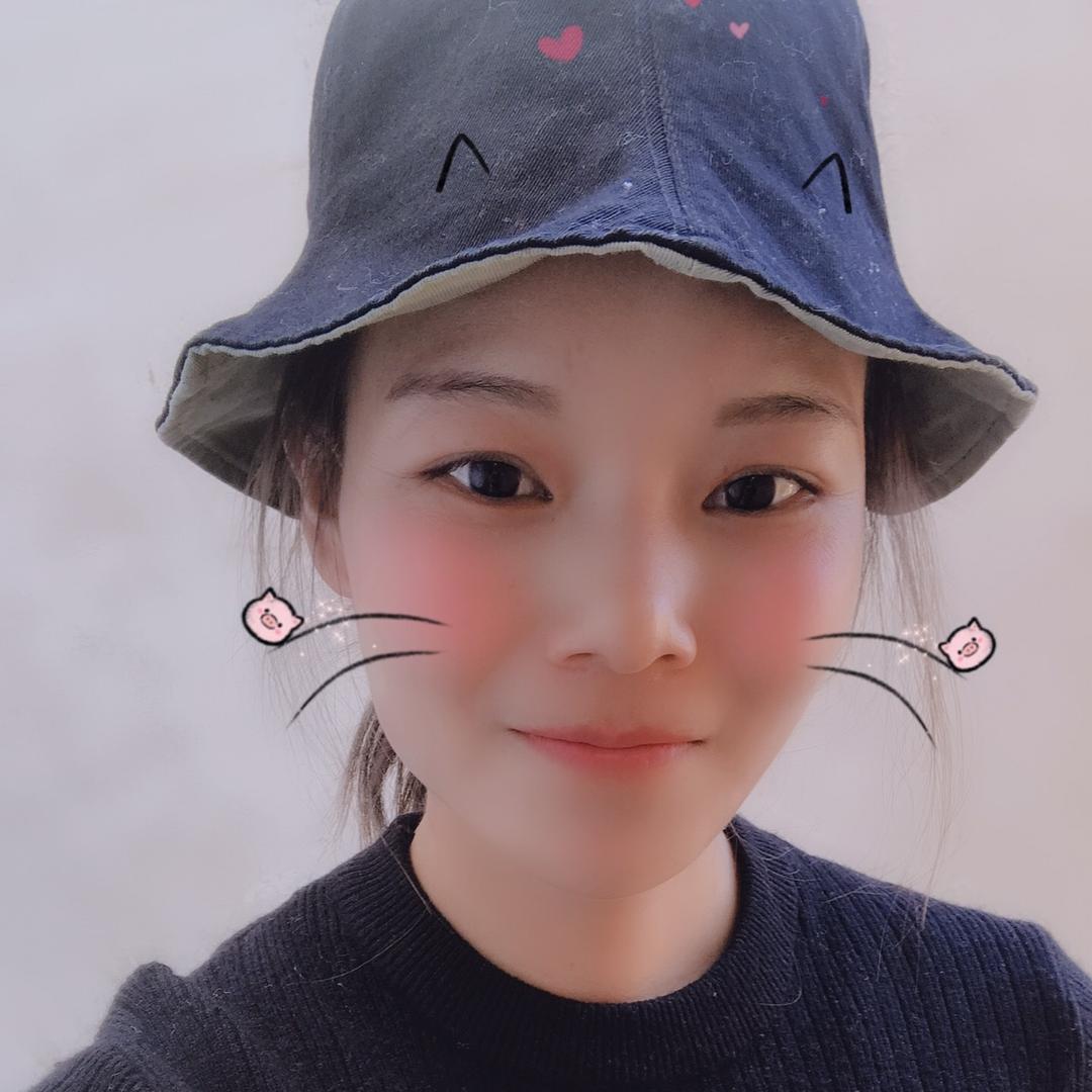 俞归