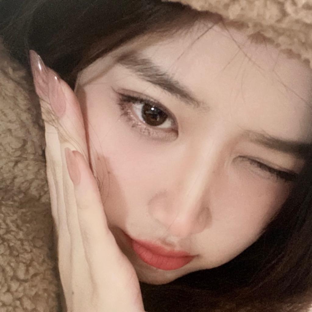 麻烦给我充电宝